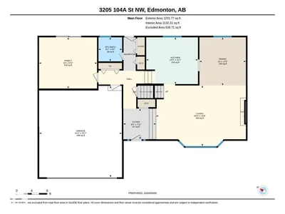 3205 104A ST NW photo 42