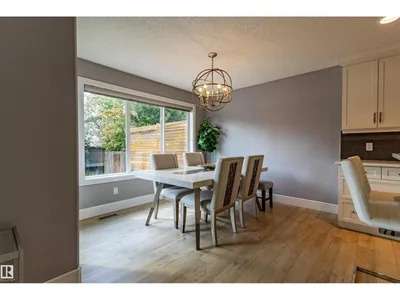 522 174A ST SW photo 13