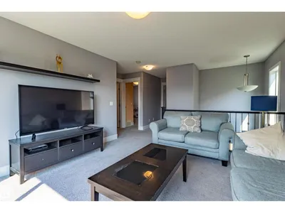 522 174A ST SW photo 21