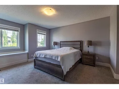 522 174A ST SW photo 22