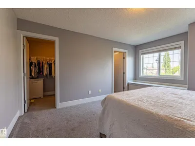 522 174A ST SW photo 26