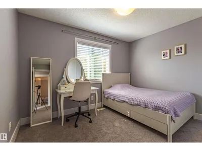 522 174A ST SW photo 32