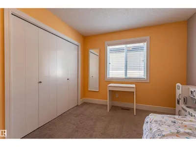 522 174A ST SW photo 35