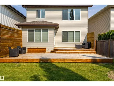 522 174A ST SW photo 48