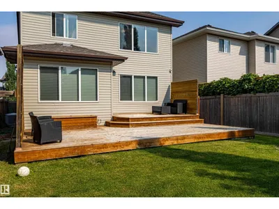 522 174A ST SW photo 50