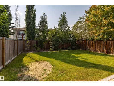 522 174A ST SW photo 51