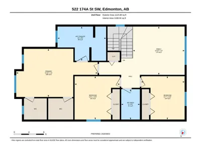 522 174A ST SW photo 56