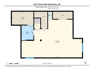 522 174A ST SW photo 57