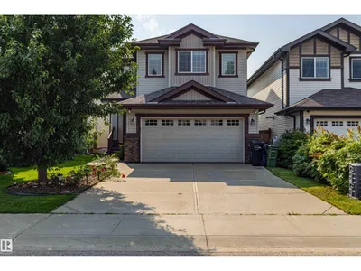 522 174A ST SW photo 58