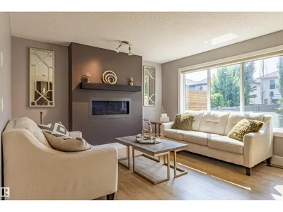 522 174A ST SW photo 8