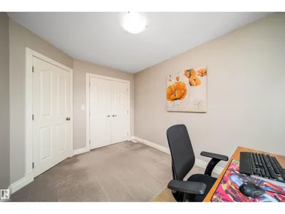 11342 79 AV NW photo 21