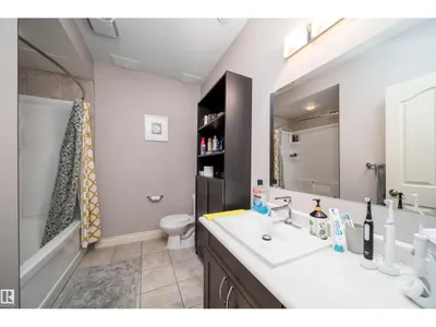 11342 79 AV NW photo 40