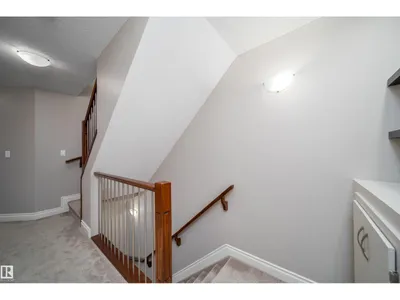 11342 79 AV NW photo 31