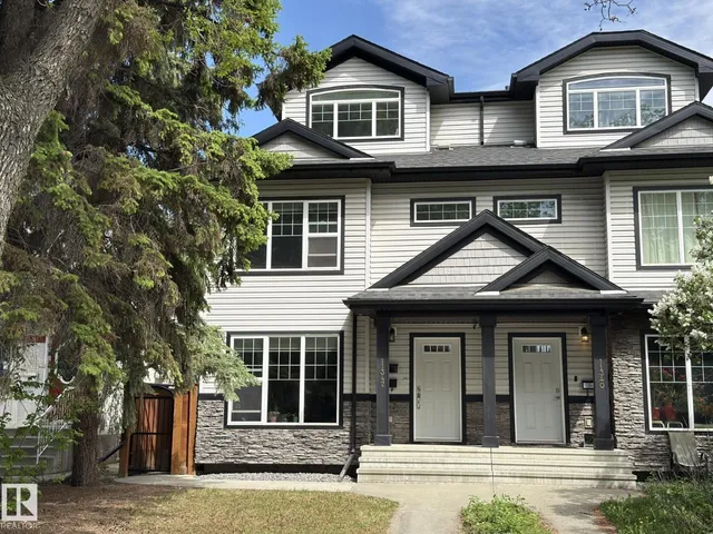 11342 79 AV NW, Edmonton