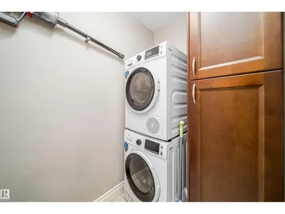 11342 79 AV NW photo 12