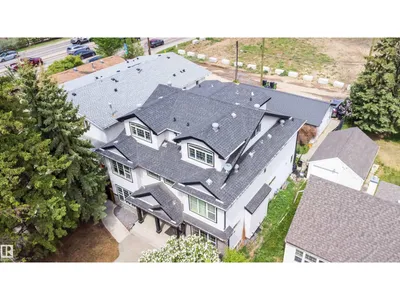 11342 79 AV NW photo 50