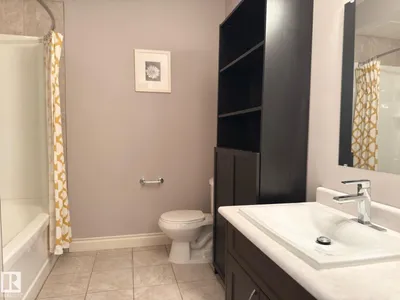 11342 79 AV NW photo 60
