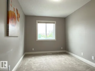 11342 79 AV NW photo 67