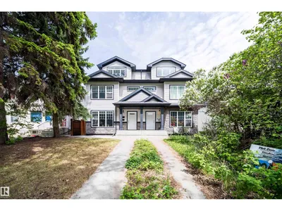 11342 79 AV NW photo 53