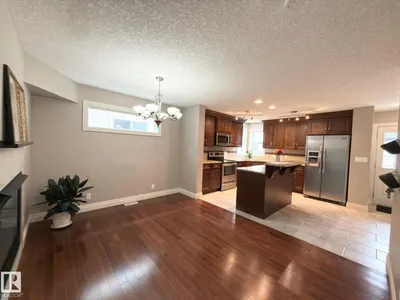 11342 79 AV NW photo 68