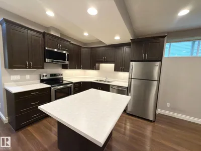 11342 79 AV NW photo 57