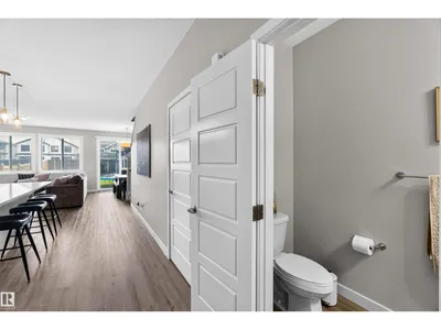 1325 PODERSKY WD SW photo 10