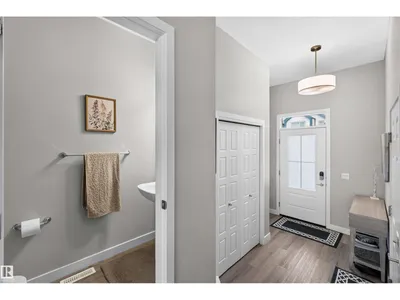 1325 PODERSKY WD SW photo 11