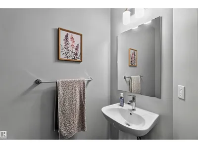 1325 PODERSKY WD SW photo 12