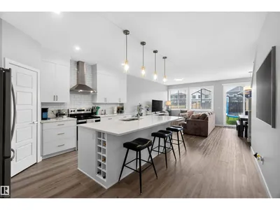 1325 PODERSKY WD SW photo 13