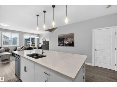 1325 PODERSKY WD SW photo 14