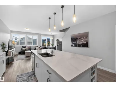 1325 PODERSKY WD SW photo 15