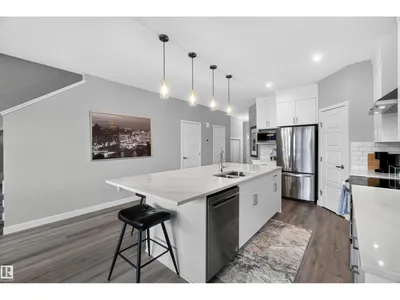 1325 PODERSKY WD SW photo 16