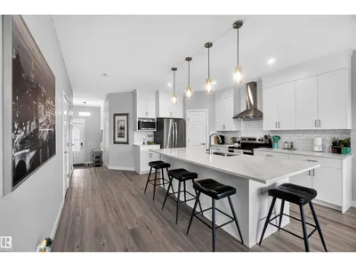 1325 PODERSKY WD SW photo 17