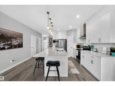 1325 PODERSKY WD SW photo 18