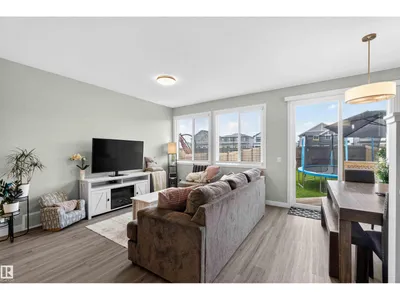 1325 PODERSKY WD SW photo 20
