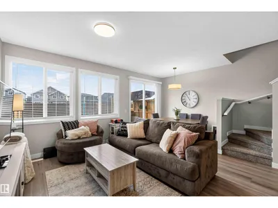 1325 PODERSKY WD SW photo 21