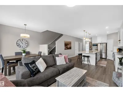 1325 PODERSKY WD SW photo 22