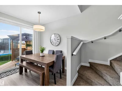 1325 PODERSKY WD SW photo 23