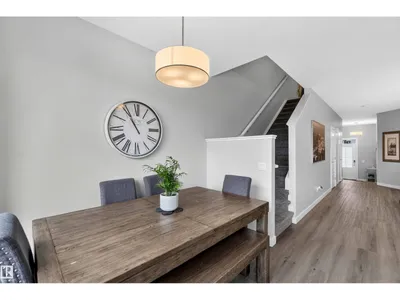 1325 PODERSKY WD SW photo 24