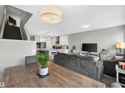 1325 PODERSKY WD SW photo 25