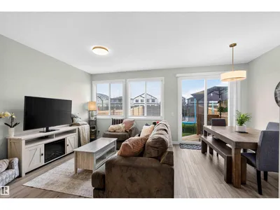 1325 PODERSKY WD SW photo 26