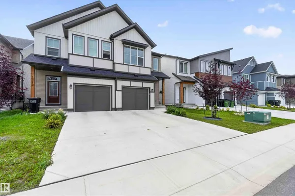 1325 PODERSKY WD SW photo 3