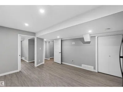 1325 PODERSKY WD SW photo 30