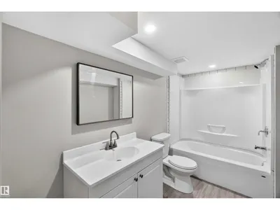 1325 PODERSKY WD SW photo 37