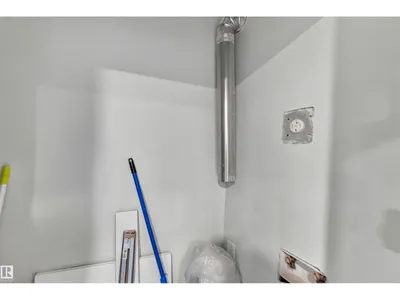 1325 PODERSKY WD SW photo 38