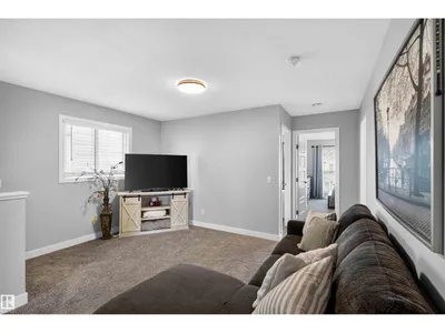 1325 PODERSKY WD SW photo 40
