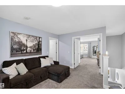 1325 PODERSKY WD SW photo 42