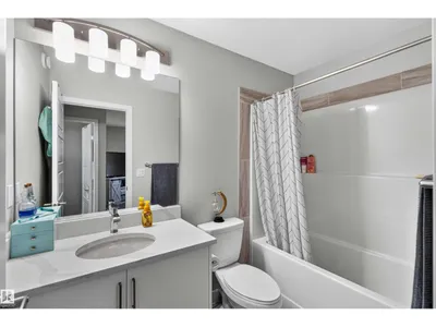 1325 PODERSKY WD SW photo 44