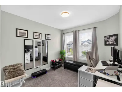 1325 PODERSKY WD SW photo 47