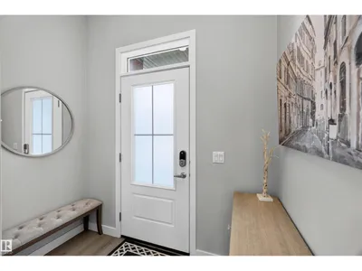 1325 PODERSKY WD SW photo 5